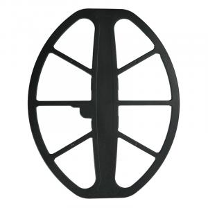 Minelab M15 Coil Cover